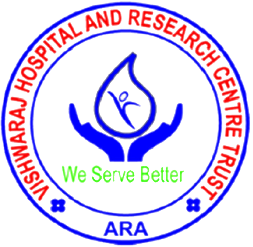 Theme Logo